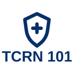 TCRN Practice Test